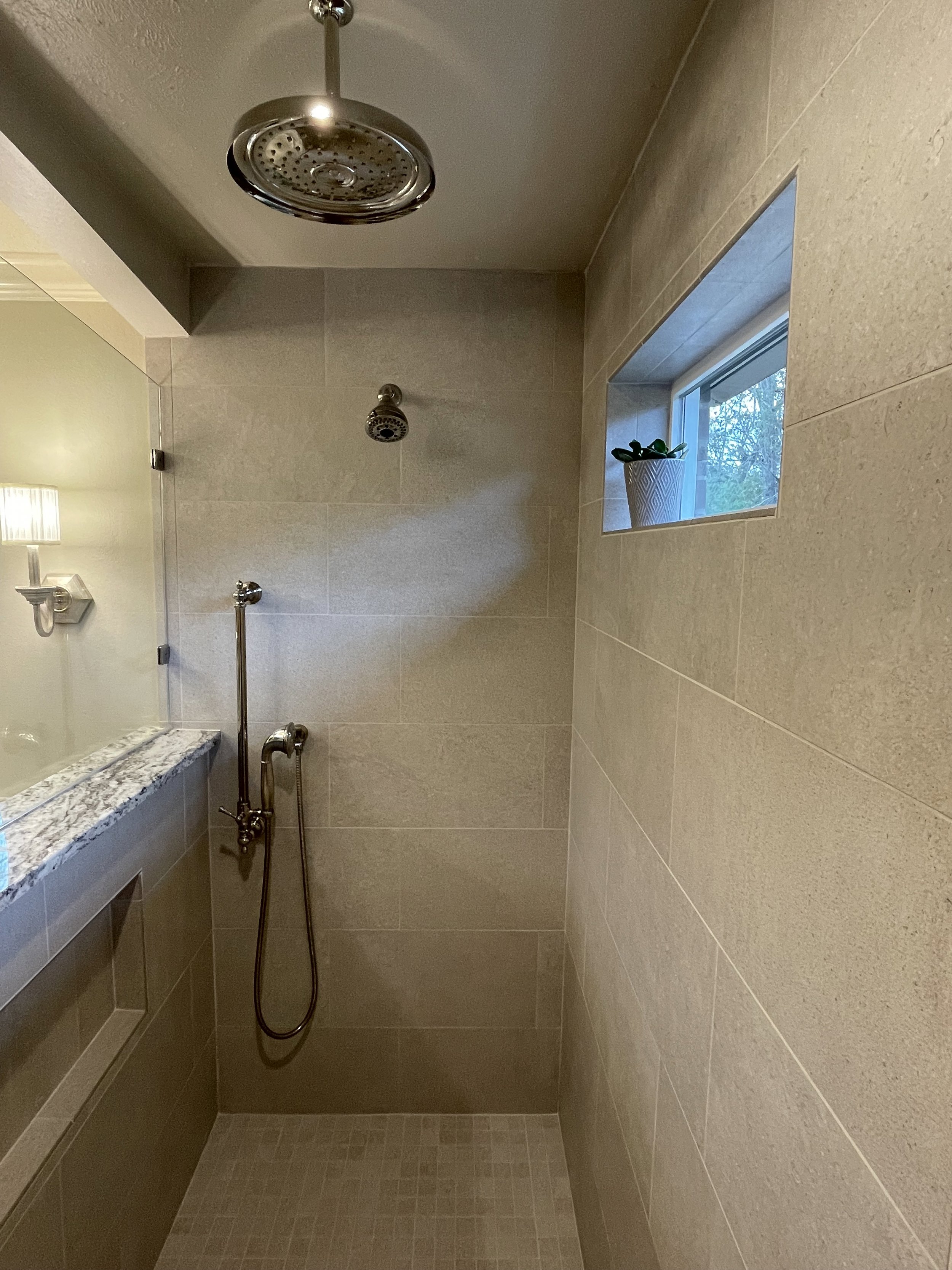 Mstr Bath_Shower2.jpeg