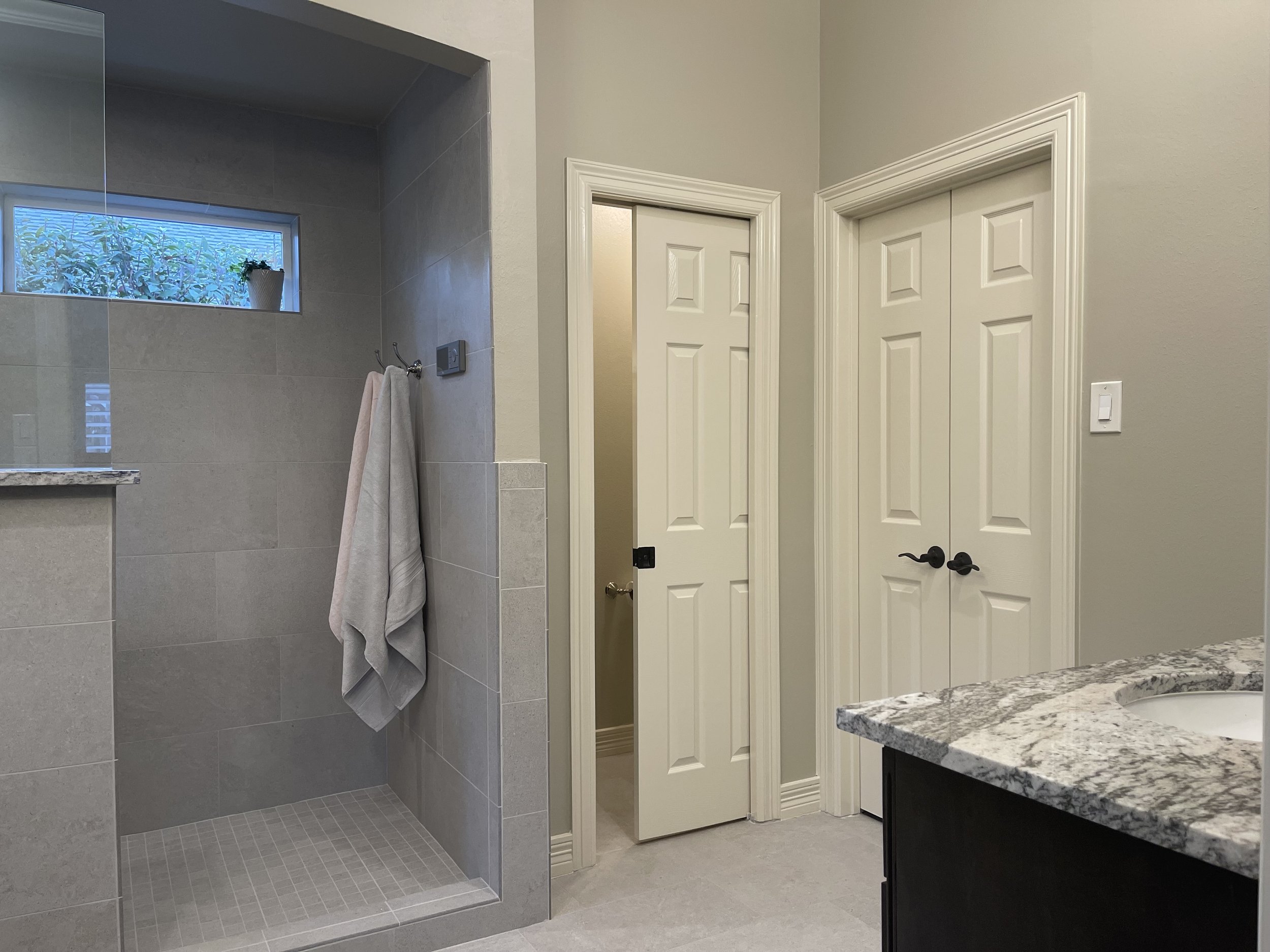 Mstr Bath_2.jpeg