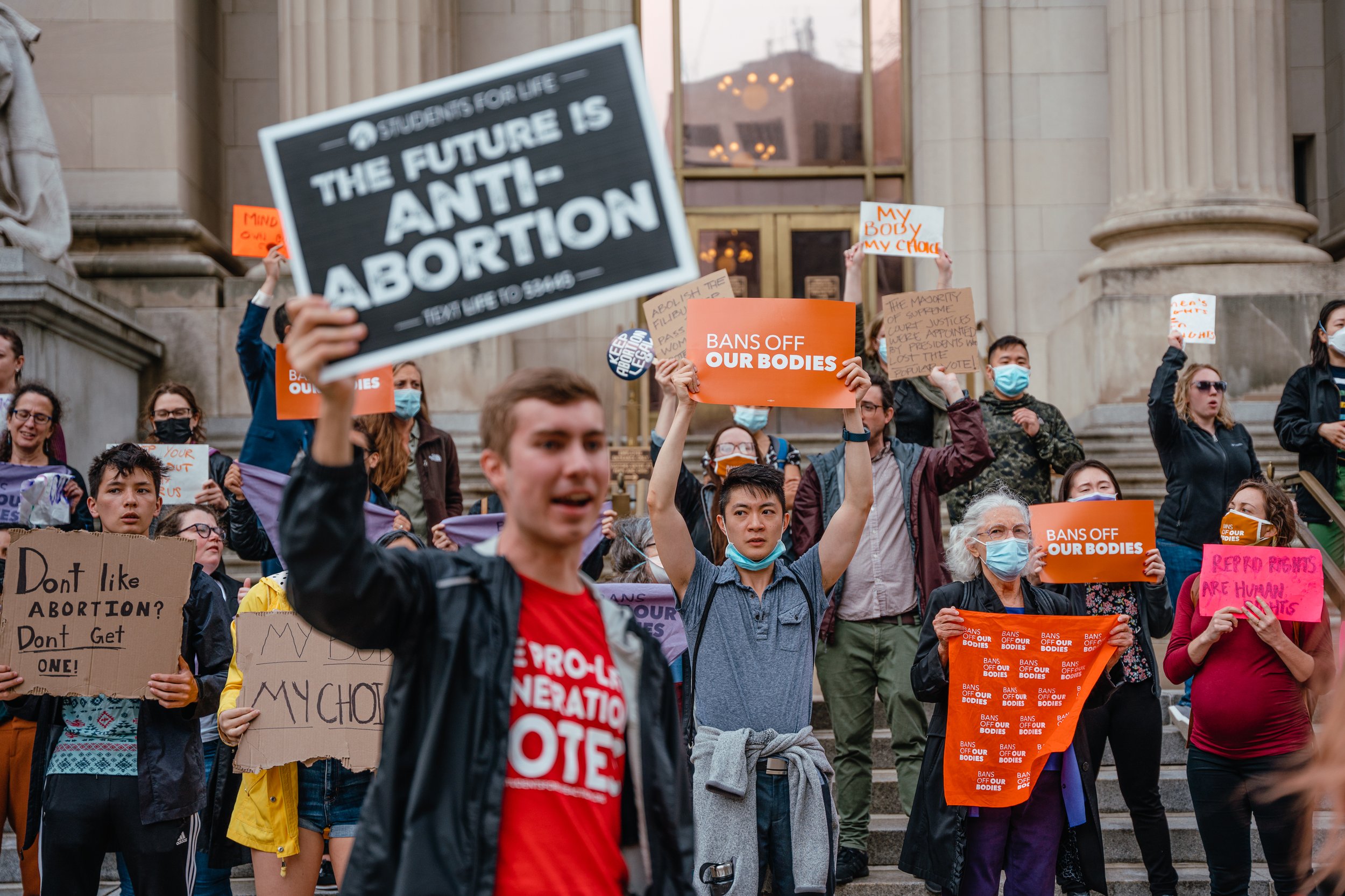 Indianapolis_Abortion004.jpg