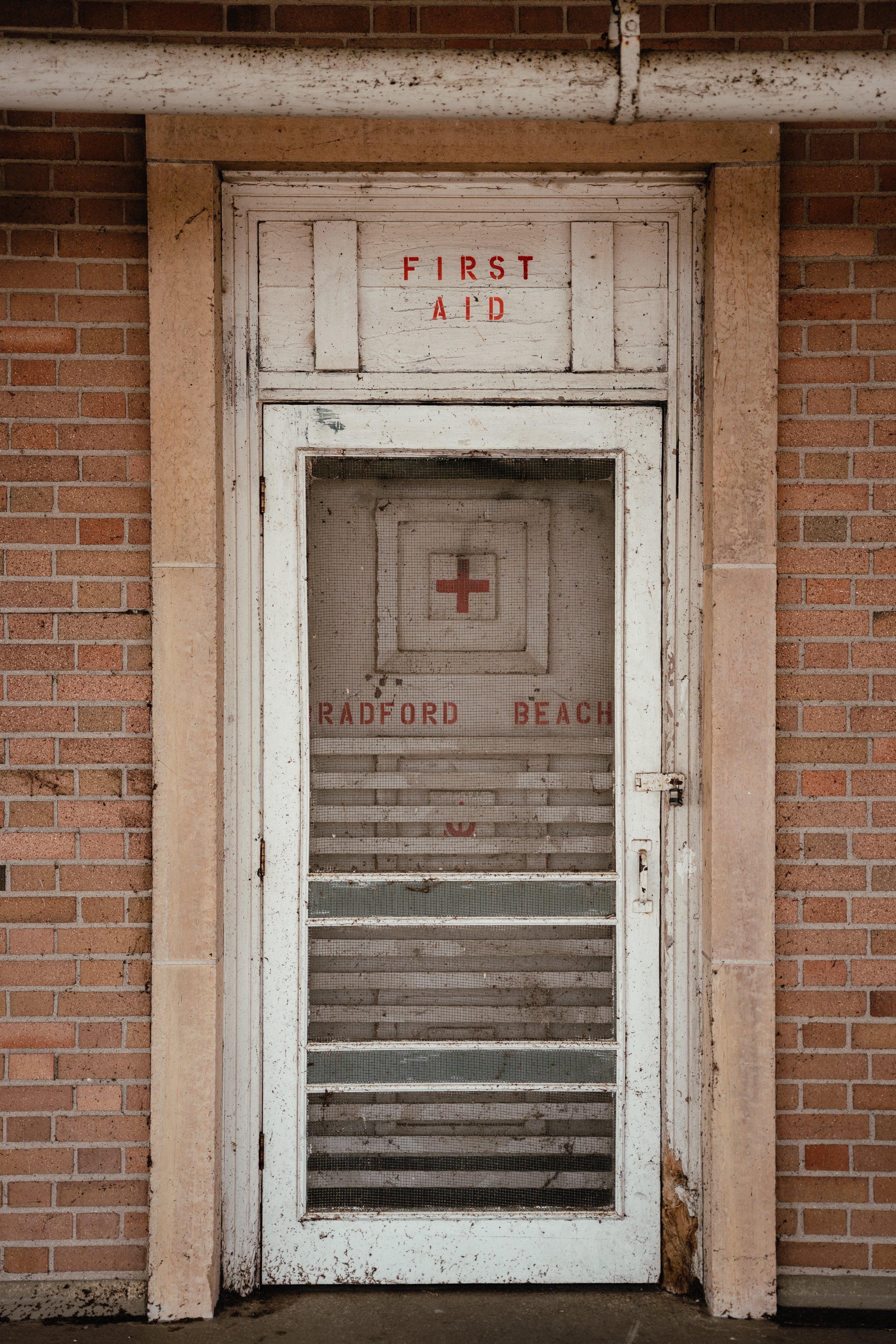 MKE_Lifeguard014.jpg