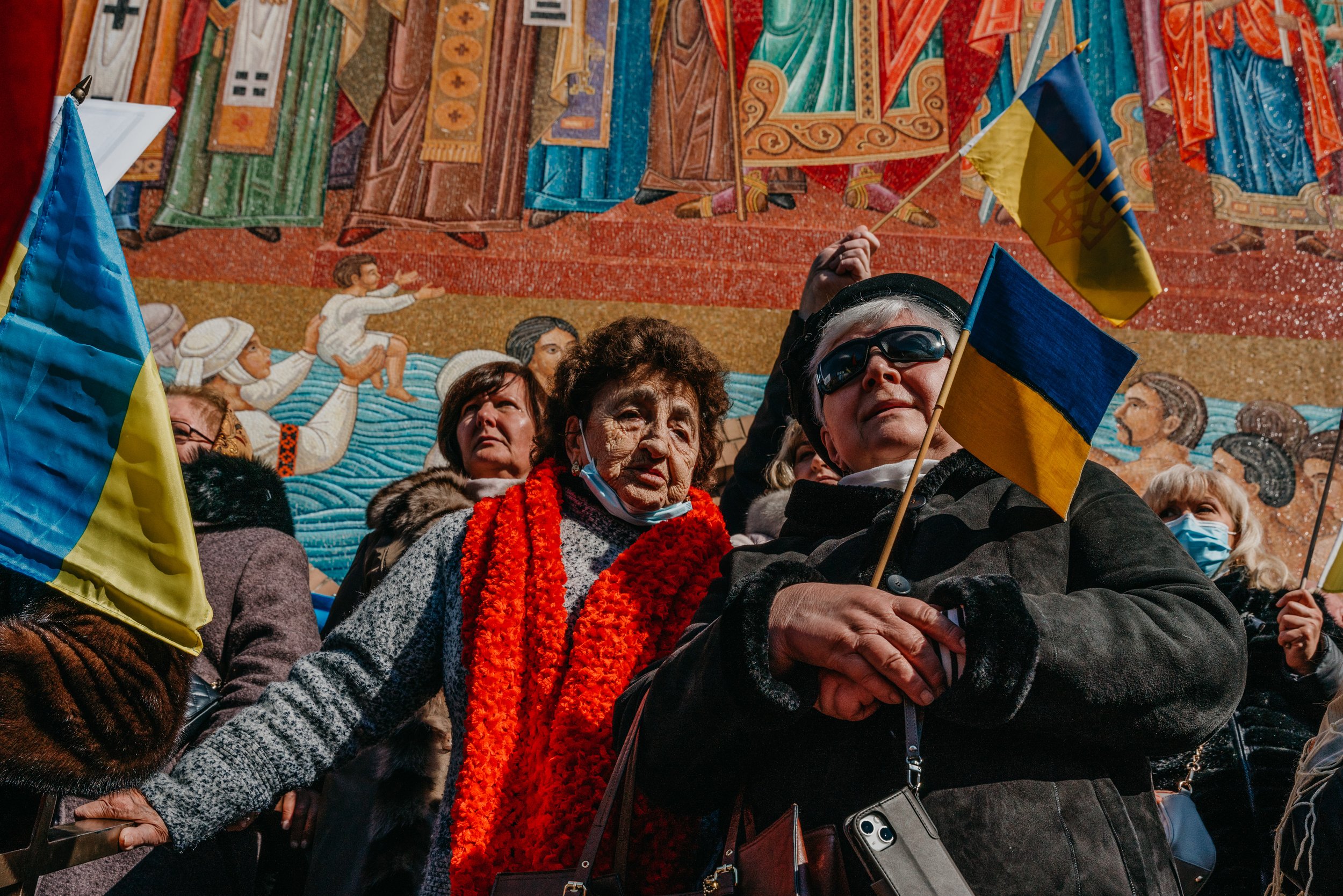 030Chicago_ukrainian_village.jpg