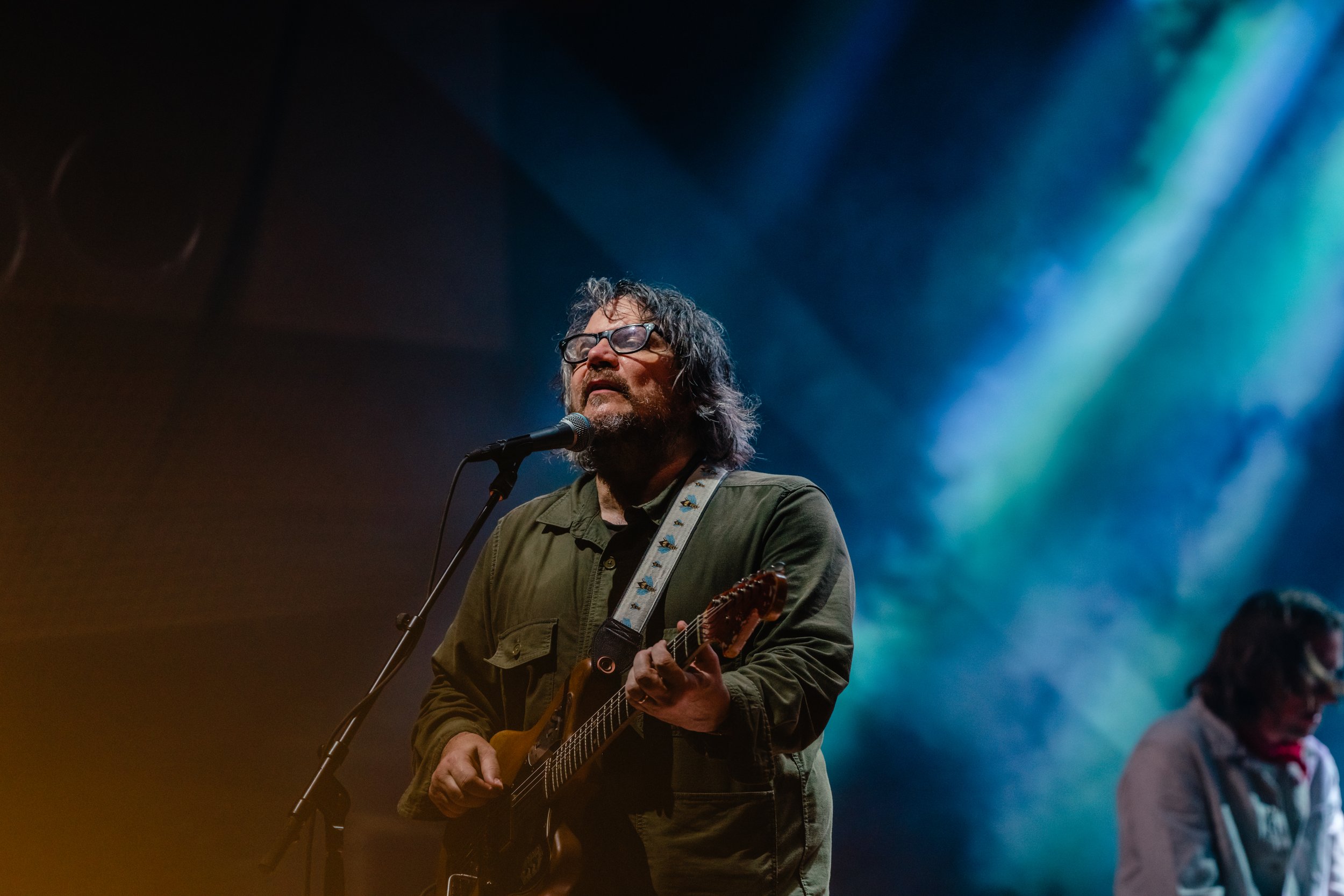 Wilco_Chicago_2021_Millennium_Park_301.jpg