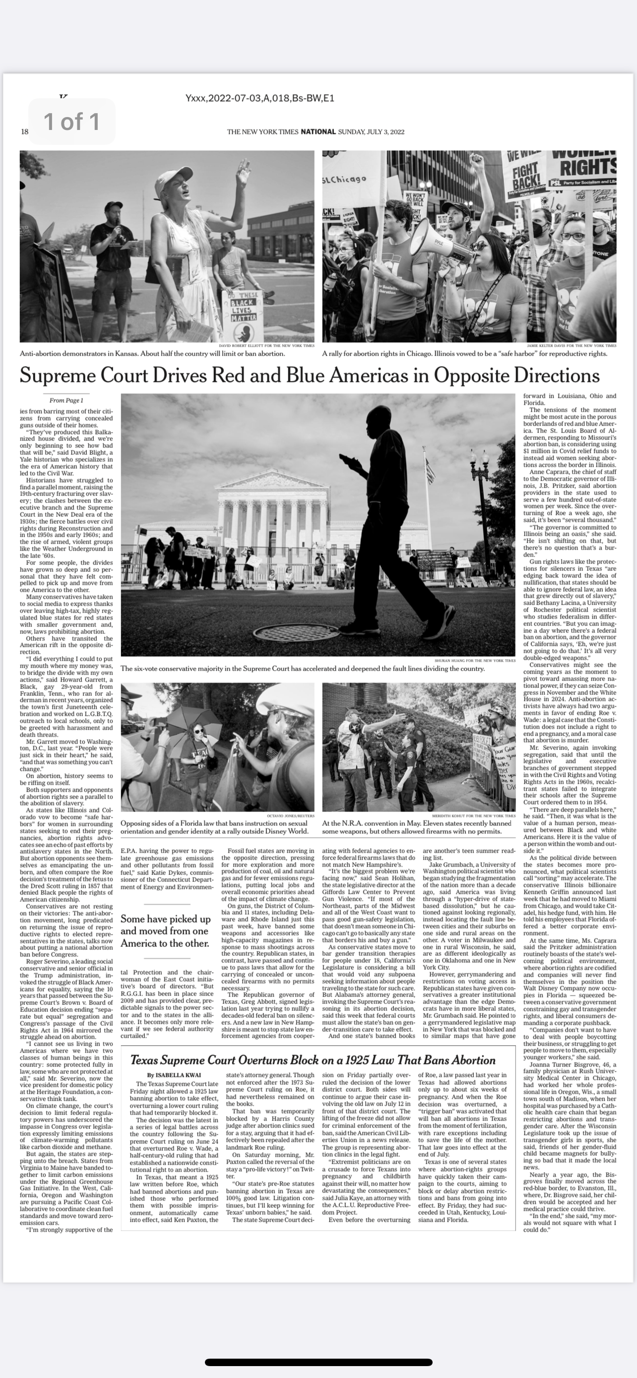 TS NYT Abortion Chicago 2.PNG