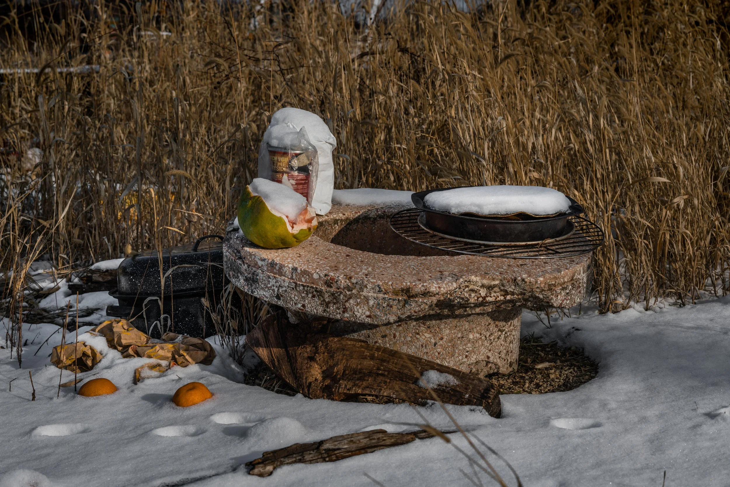RockfordIL_Homeless_021.JPG