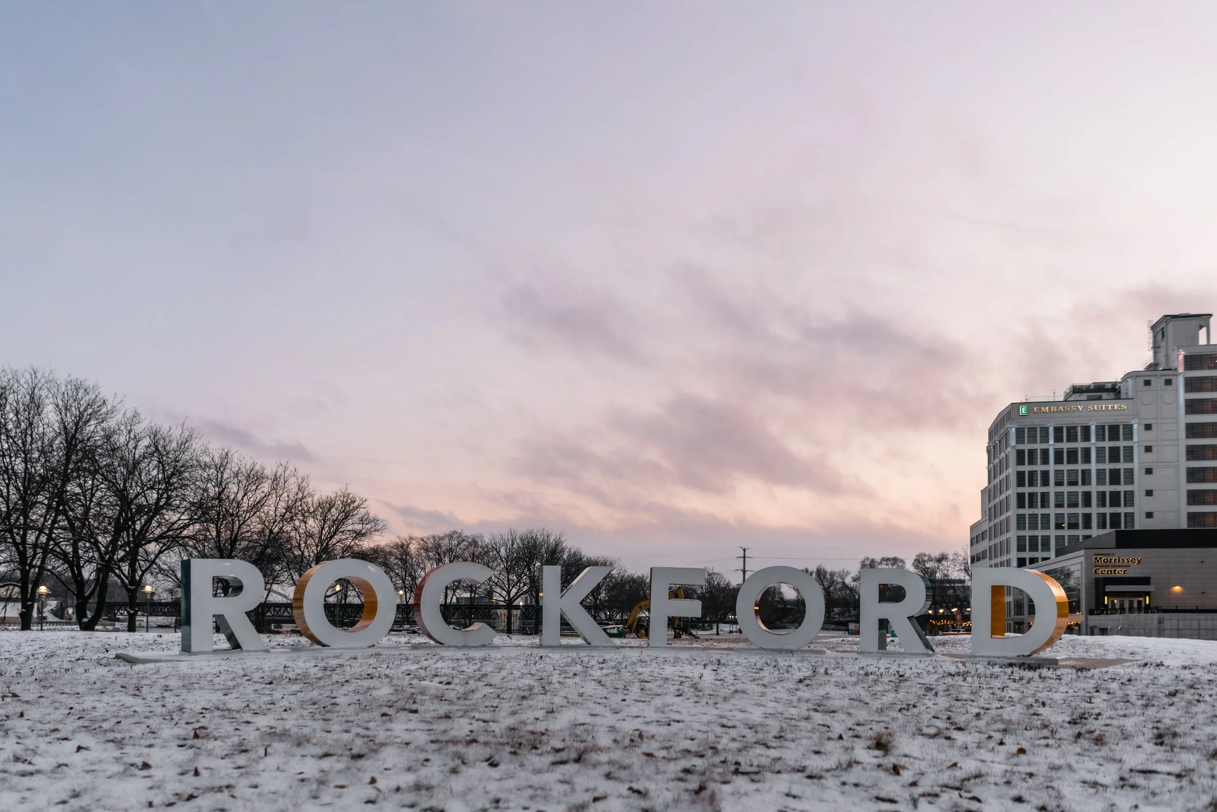 RockfordIL_Homeless_044.JPG