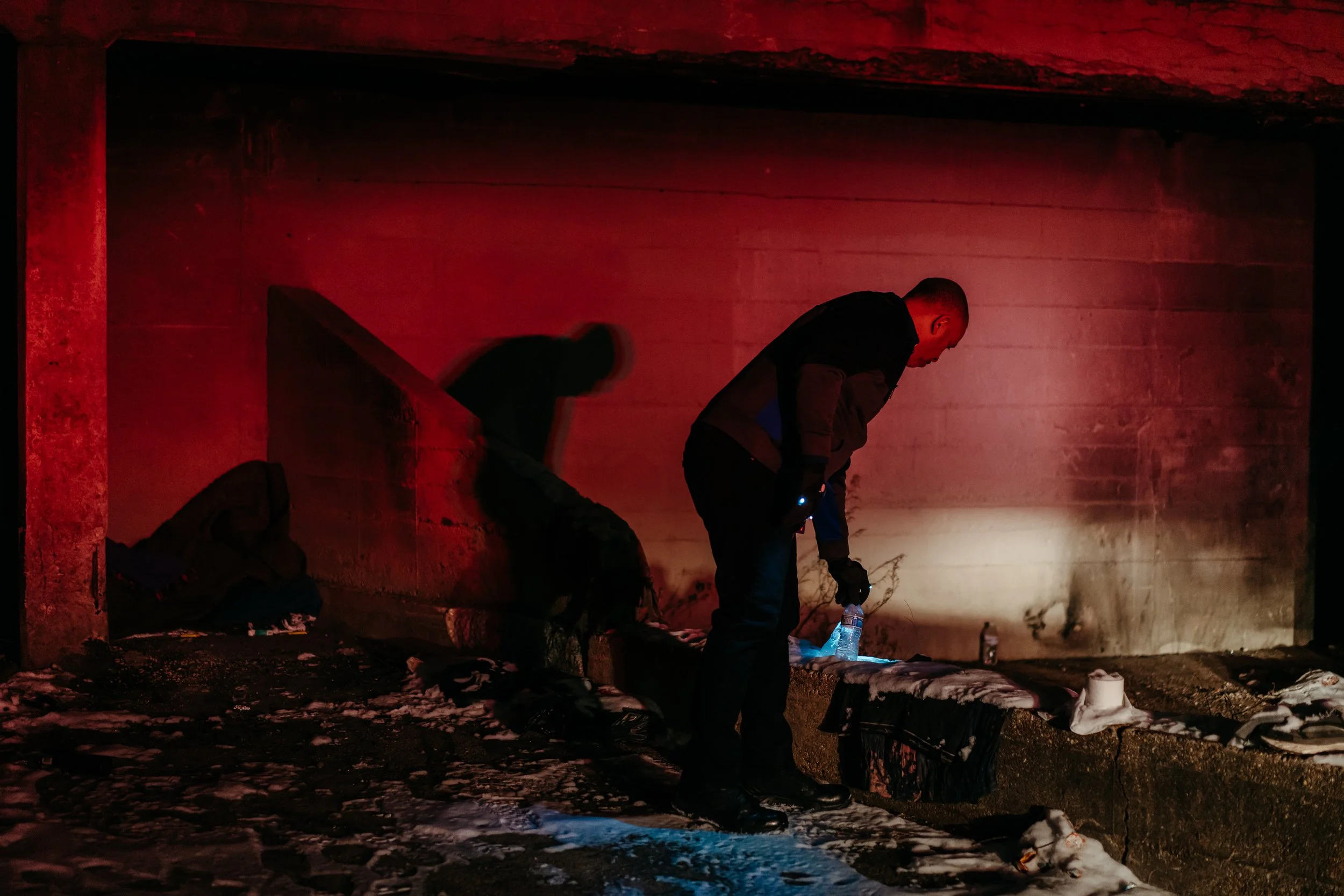RockfordIL_Homeless_050.JPG