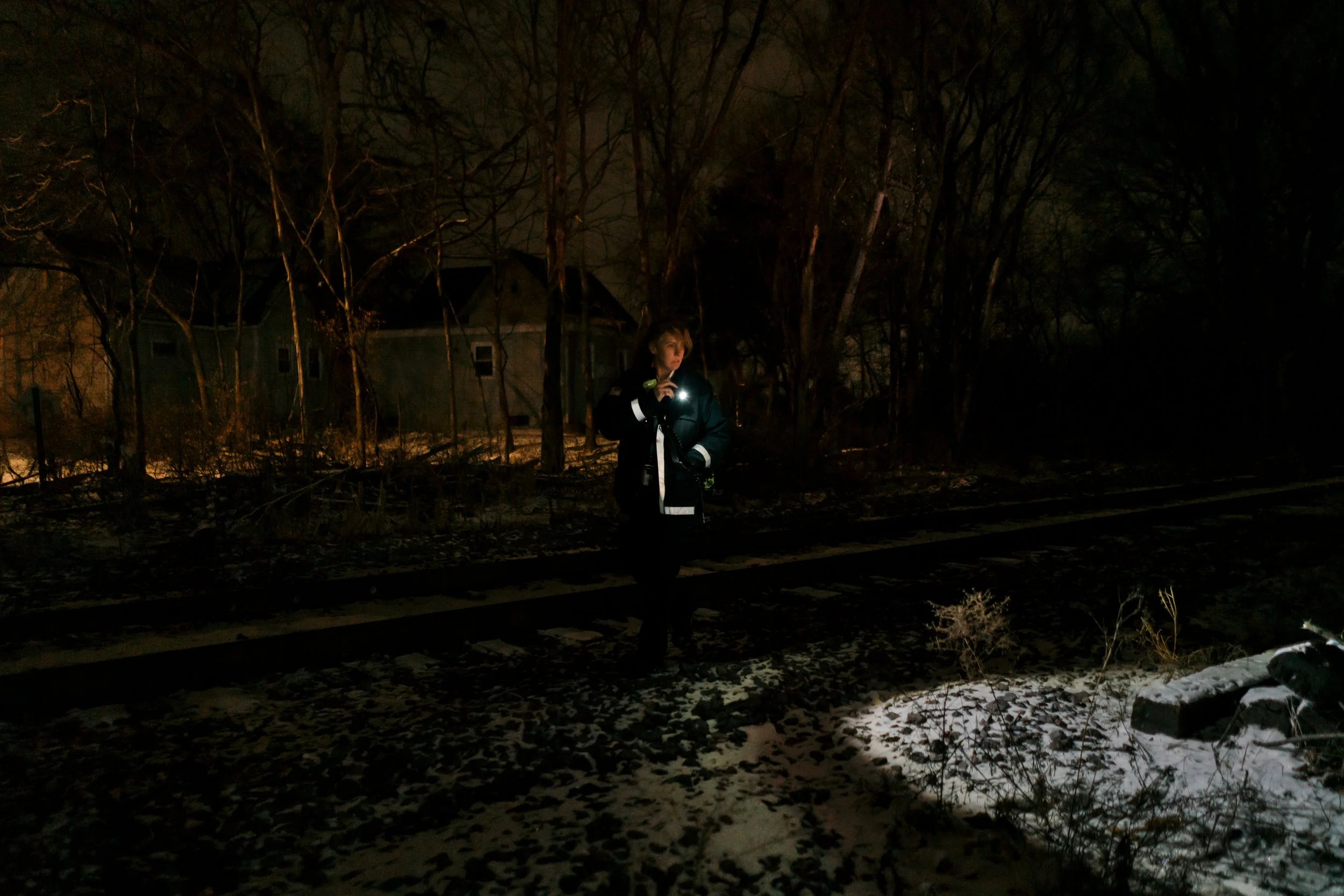 RockfordIL_Homeless_053.JPG