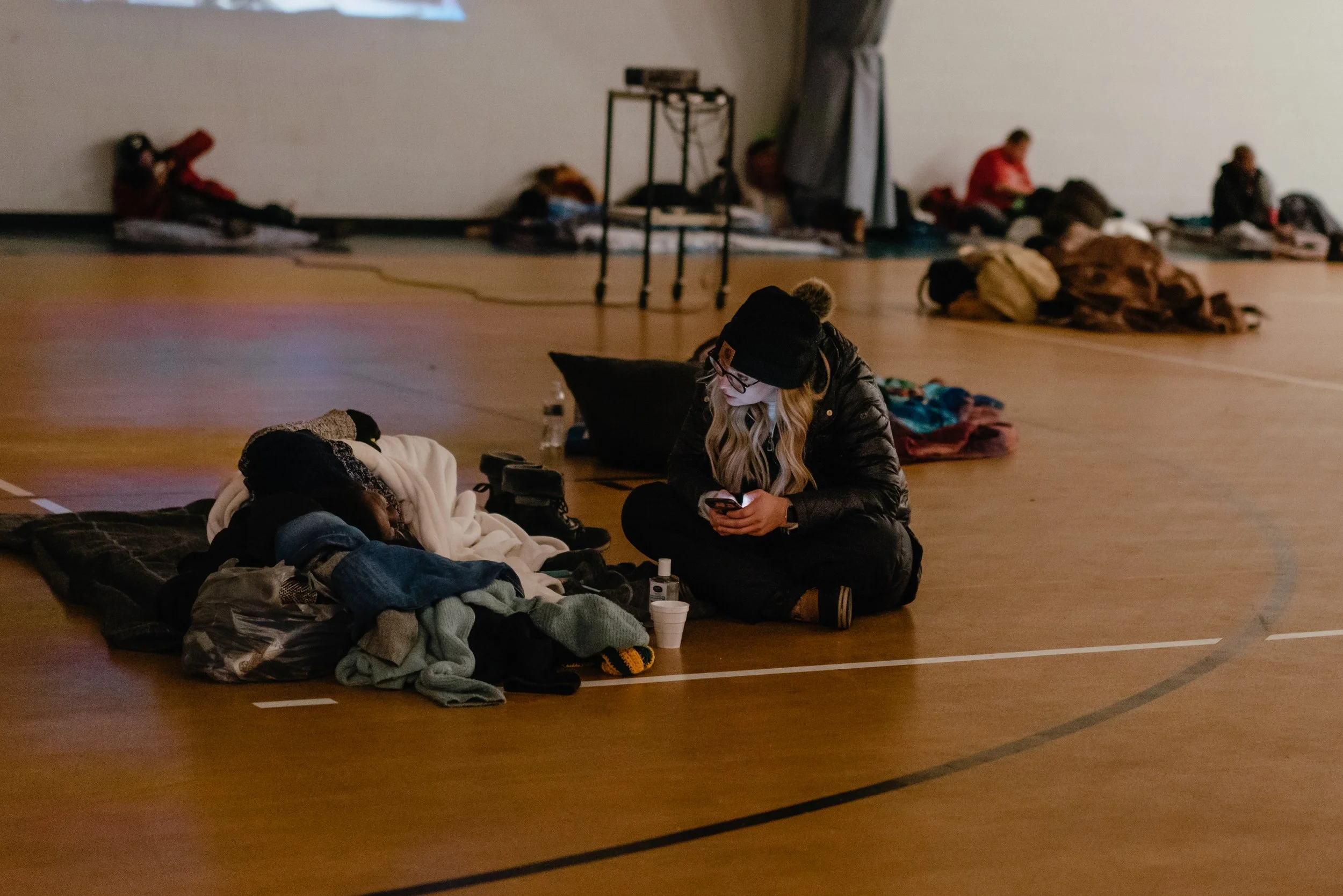 RockfordIL_Homeless_070.JPG