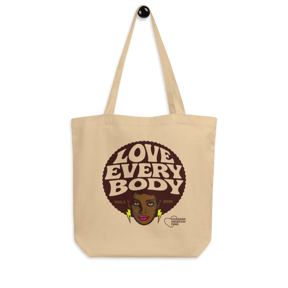 eco-tote-bag-oyster-front-69dd0e8508ae4.png
