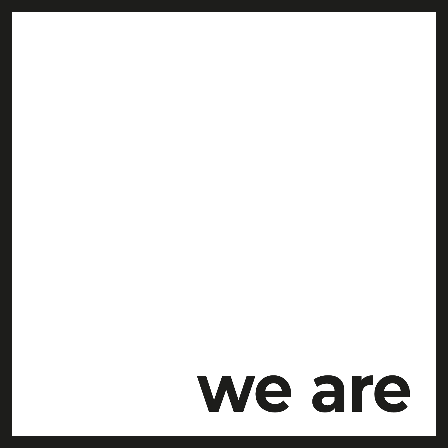 Logo We Are.png
