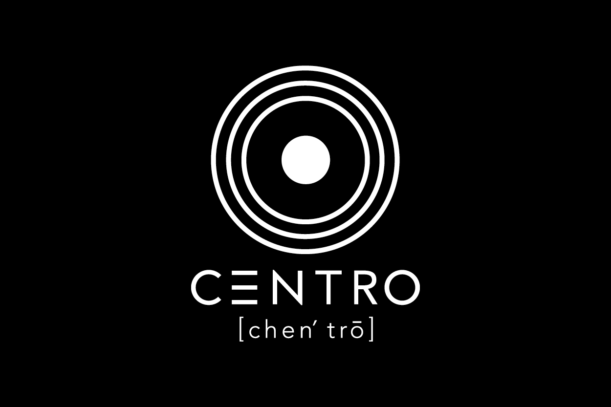 Centro