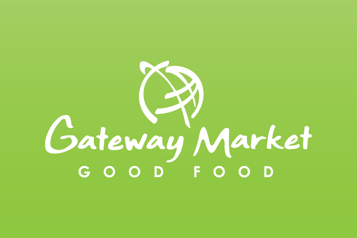 Gateway Market