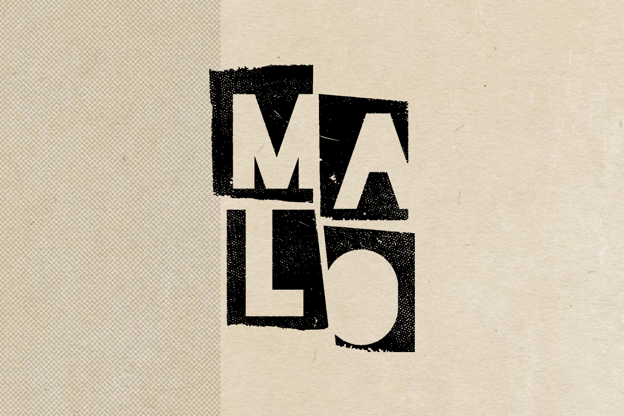 MALO