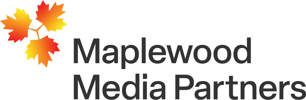 Maplewood Media Partners