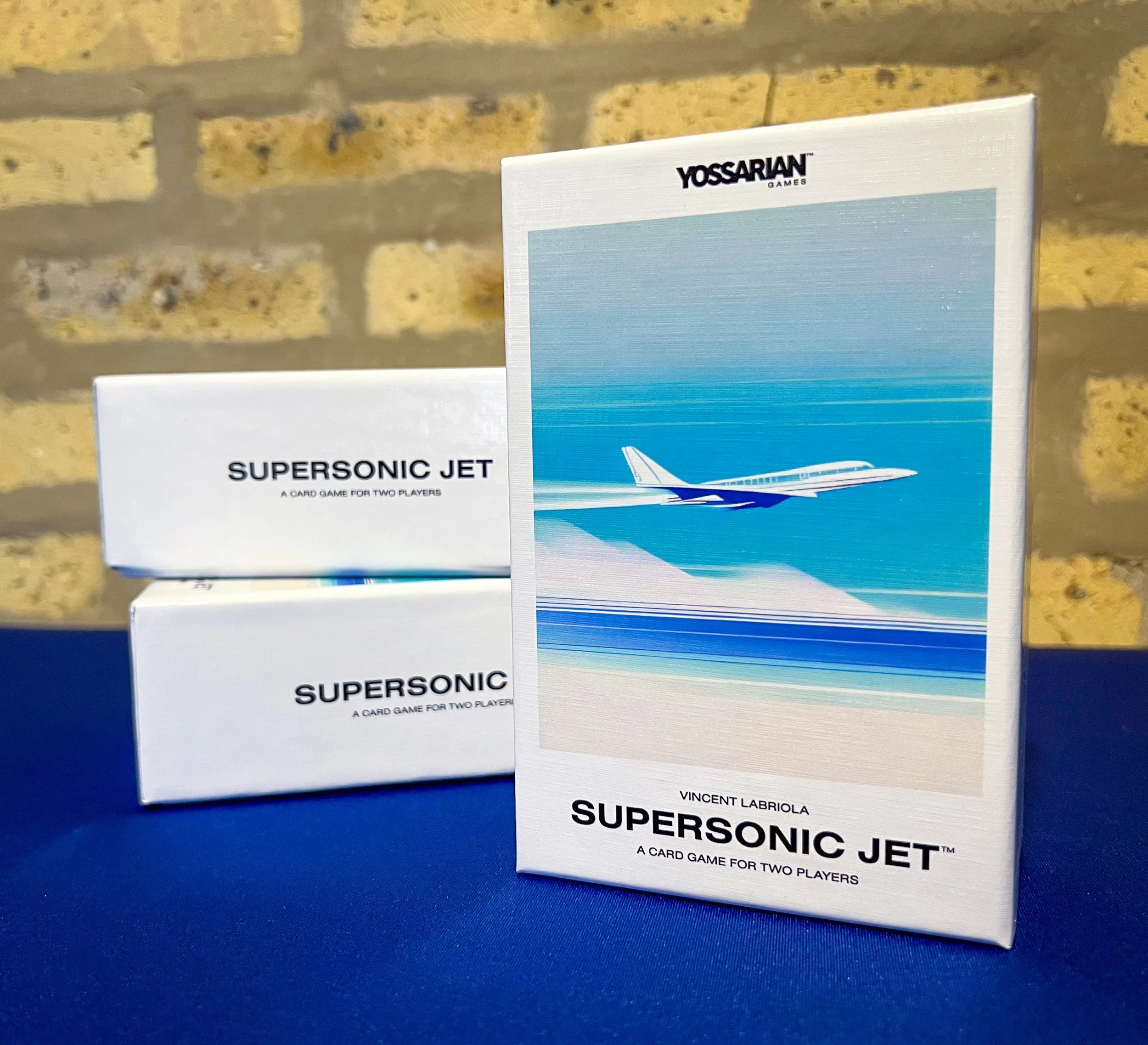 SupersonicJet_20240505-1.jpg