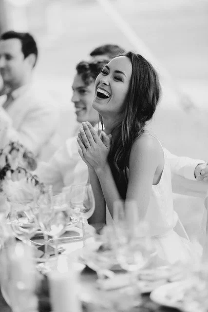 maine catering licensed bartenders