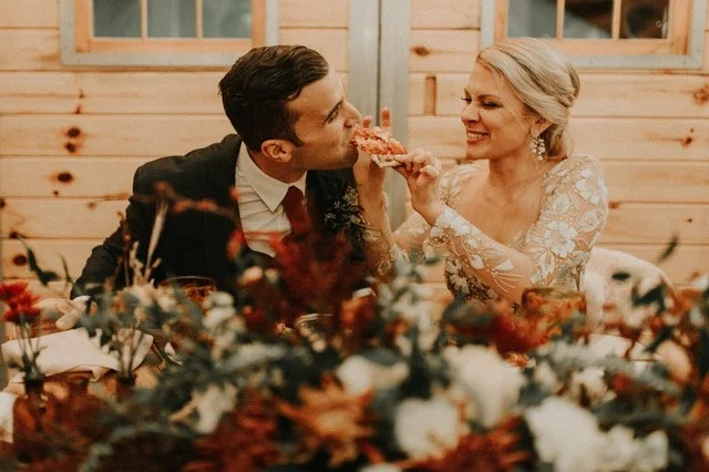 wood fired pizza catering portland maine