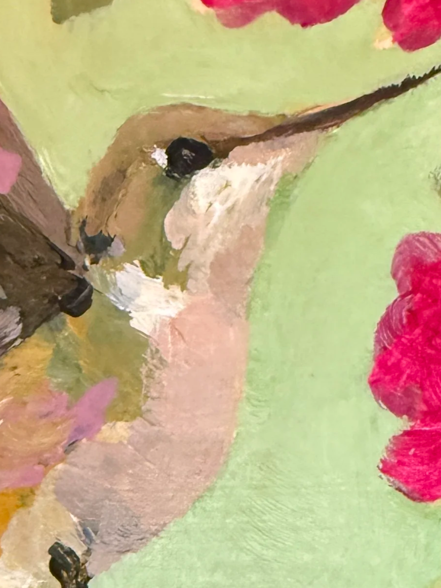 Hummingbird+Painting+Finding+My+Way+4x4%2522+Acrylic+by+Tina+Petersen+2025.png