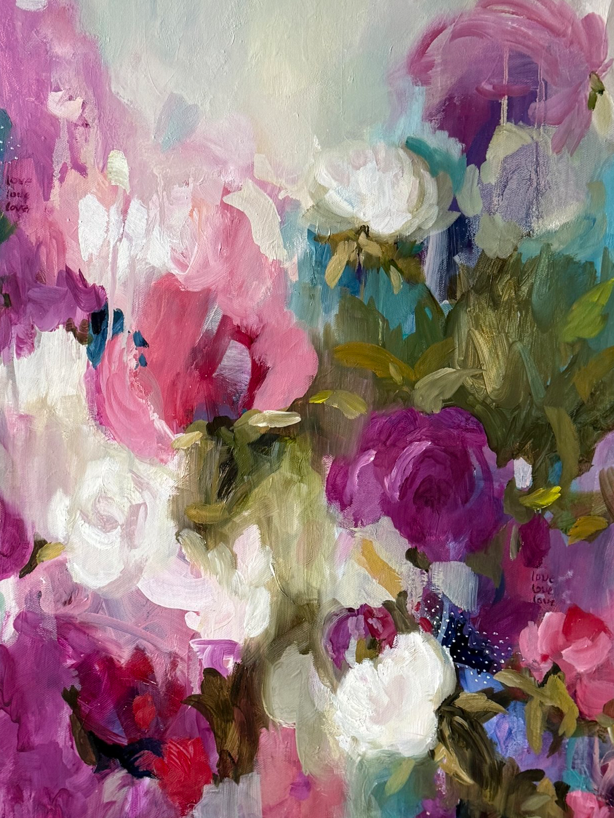 Large+Floral+Painting+Ready+for+the+Party+30x40%2522+oil+by+Tina+Petersen+6.png