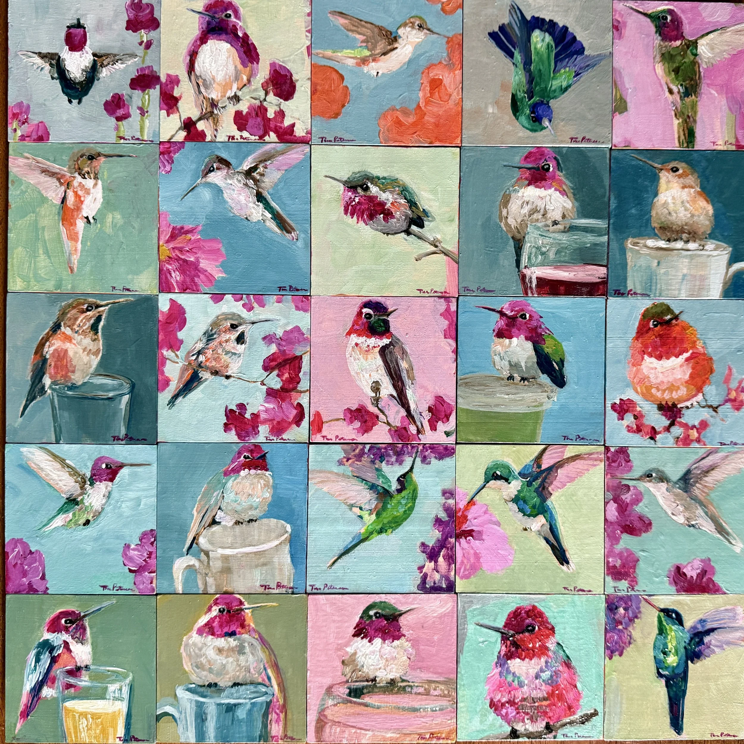 IMG_3763.jpg (Copy) (Copy) (Copy) (Copy) (Copy) (Copy) (Copy) (Copy) (Copy) (Copy) (Copy) (Copy) (Copy) (Copy)