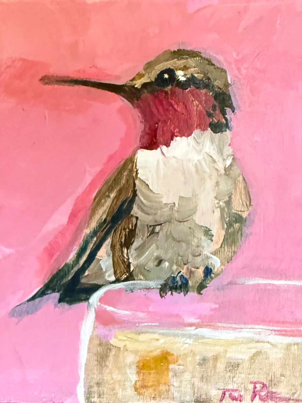 Hummingbird+Painting+A+Little+Chablis+4x4%2522+Acrylic+by+Tina+Petersen+2025.png