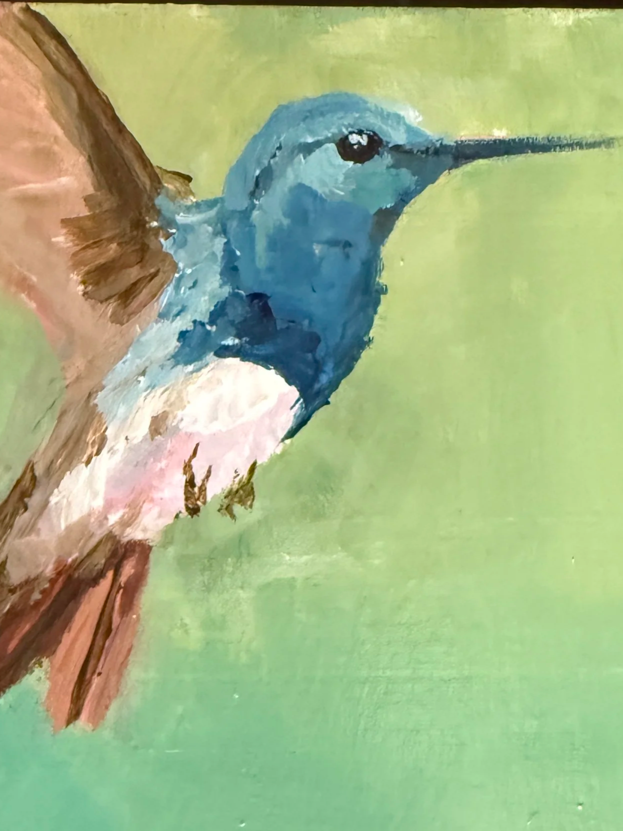 Hummingbird+Painting+Ready+to+Soar+4x4%2522+Acrylic+by+Tina+Petersen+2025JPG.png