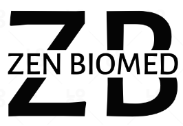 ZEN Biomed
