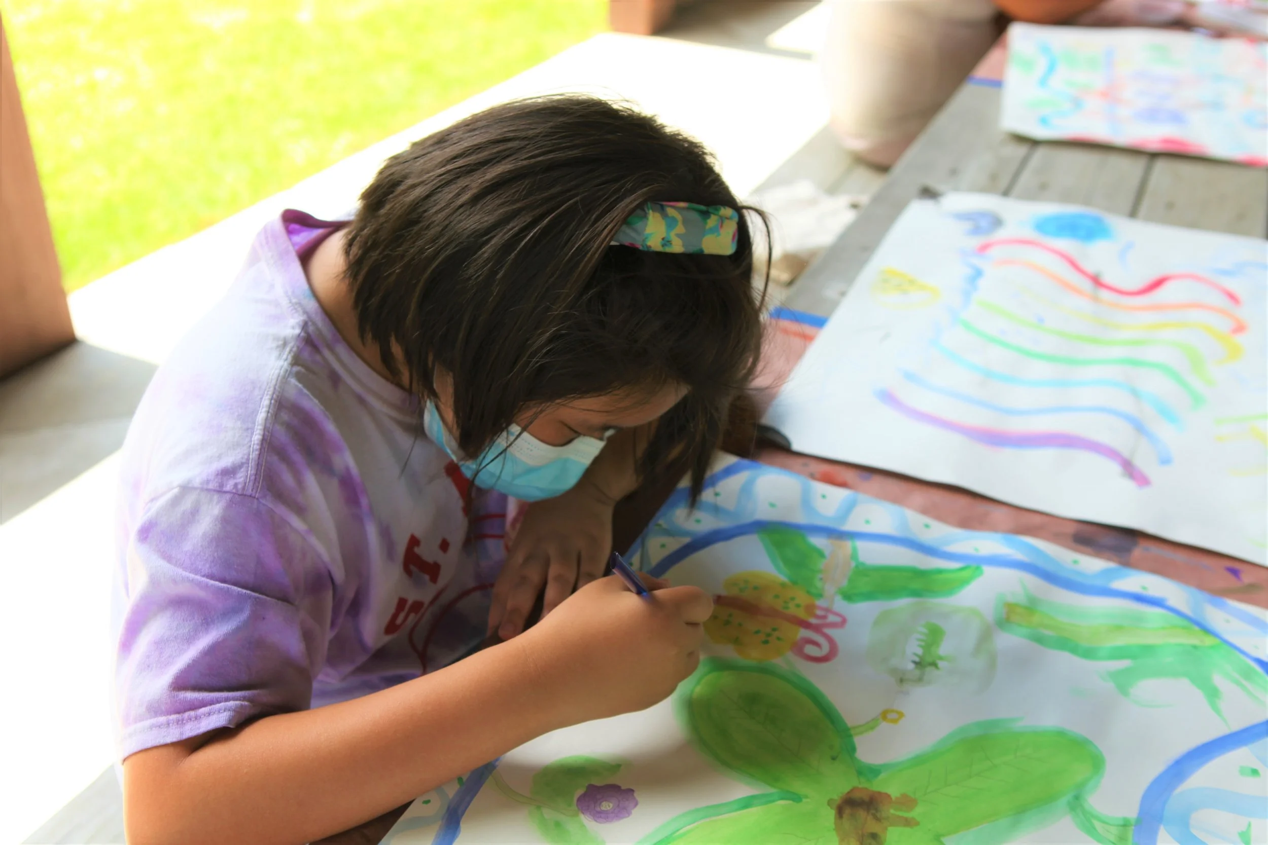 Erin - ASAP SUMMER CAMP-19.JPG