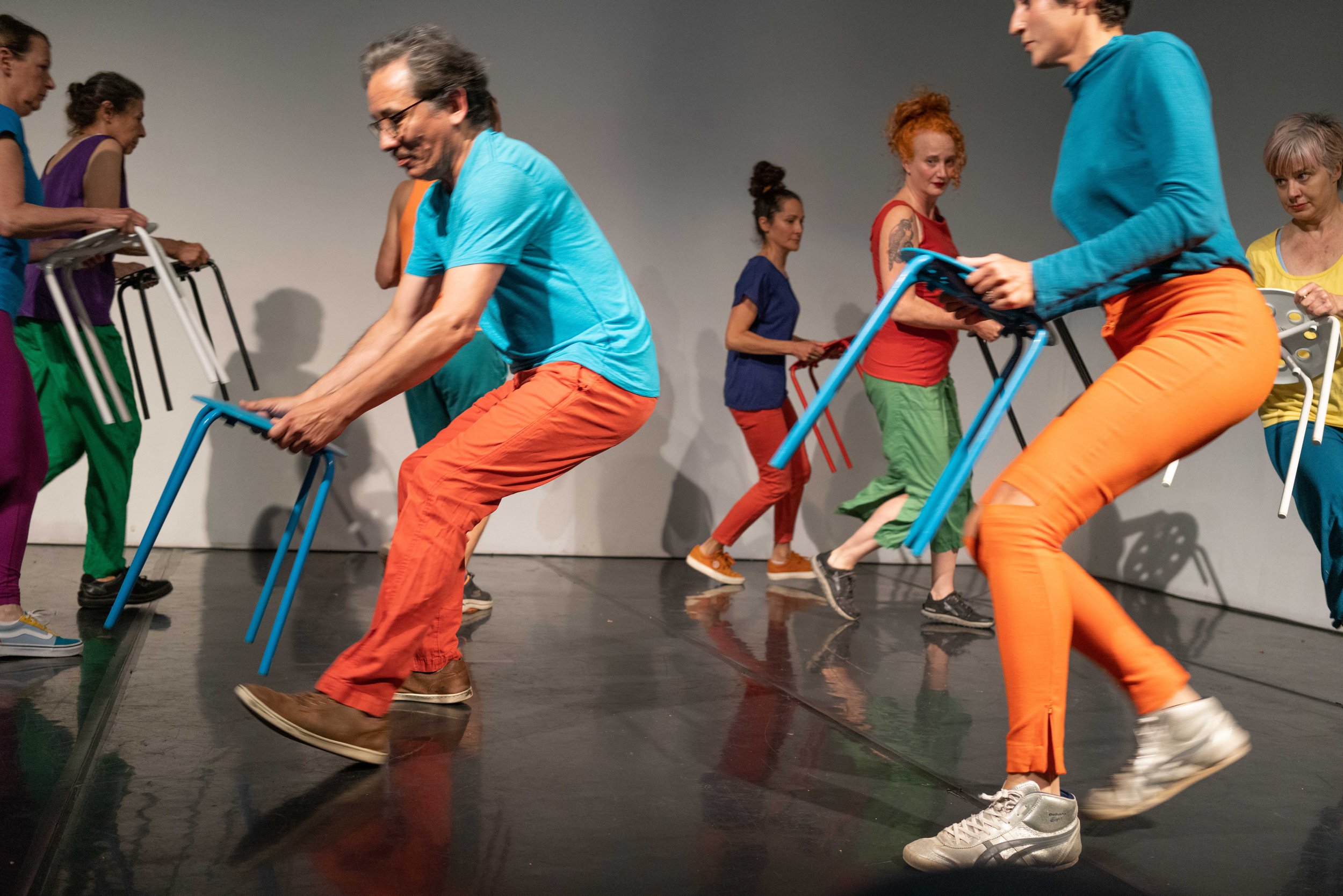 Performance_LAB_Pieces_of_Time_Richmond_CA_0523_1433.jpg