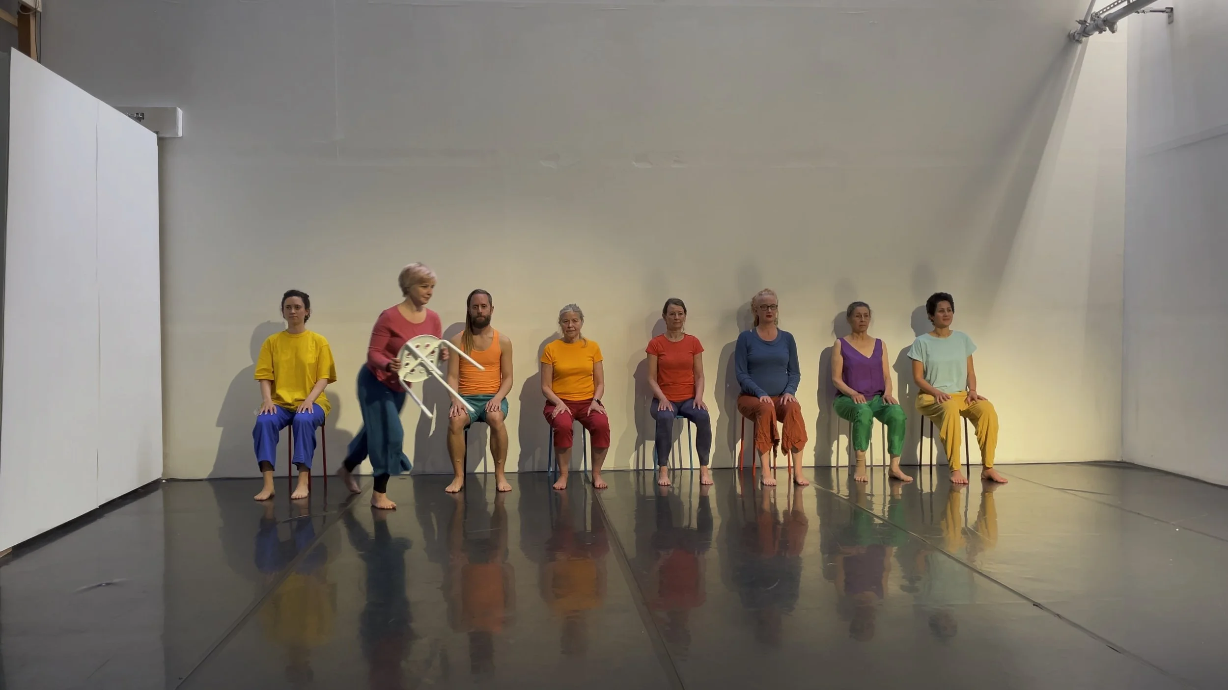 Fomo, Performance L.A.B, choreographed by Maggie Silverman, 2023.jpeg