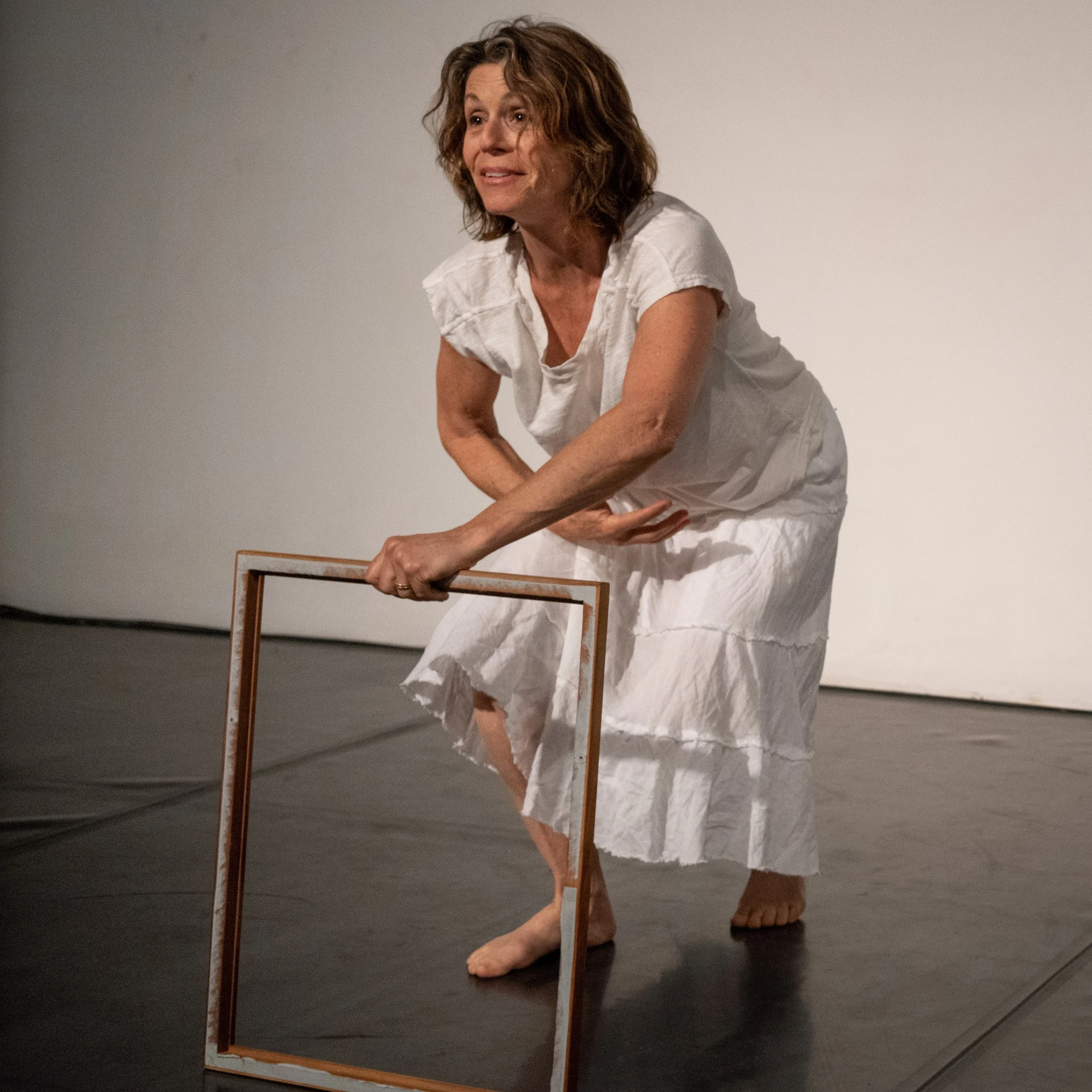 Performance_LAB_Pieces_of_Time_Richmond_CA_0523_0462.jpg