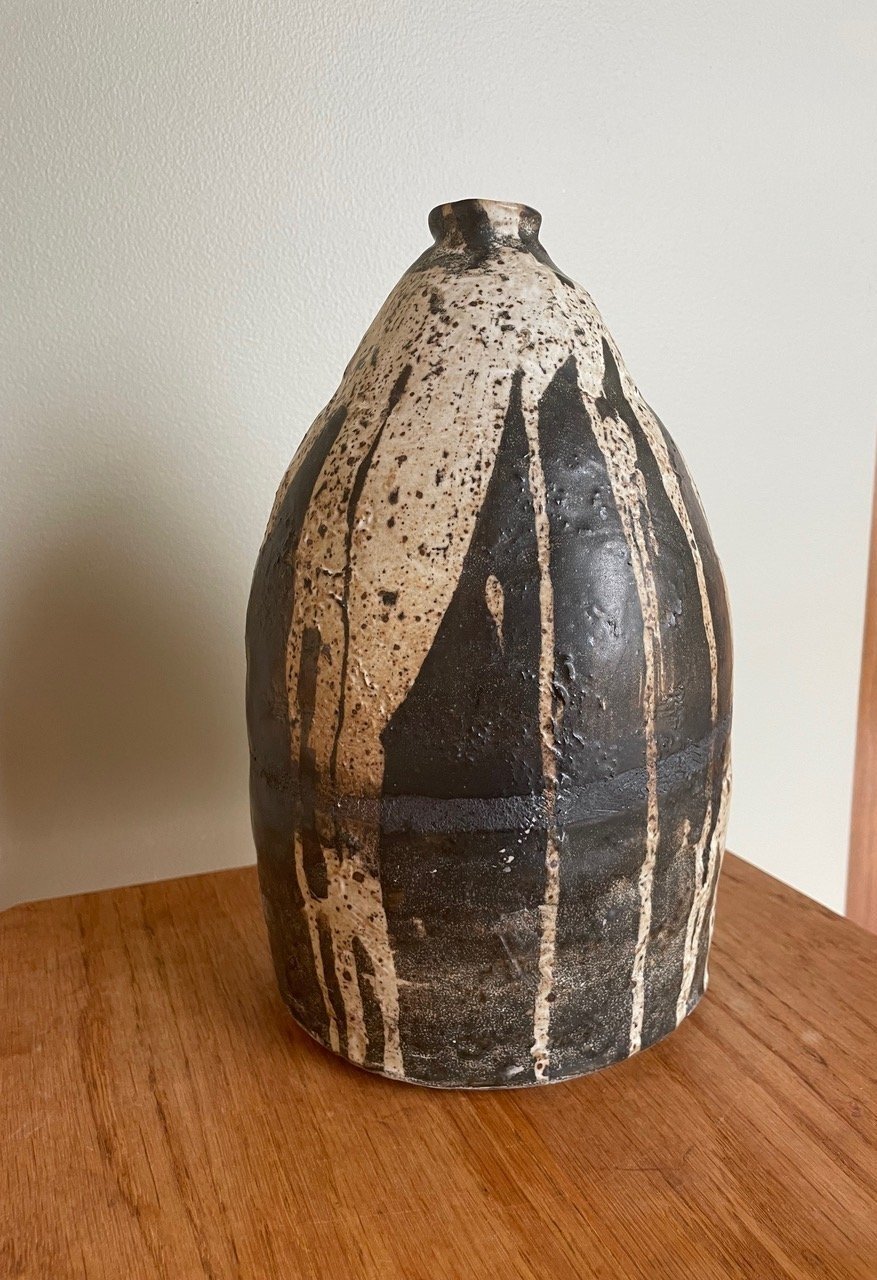 Vessel+%235.jpg
