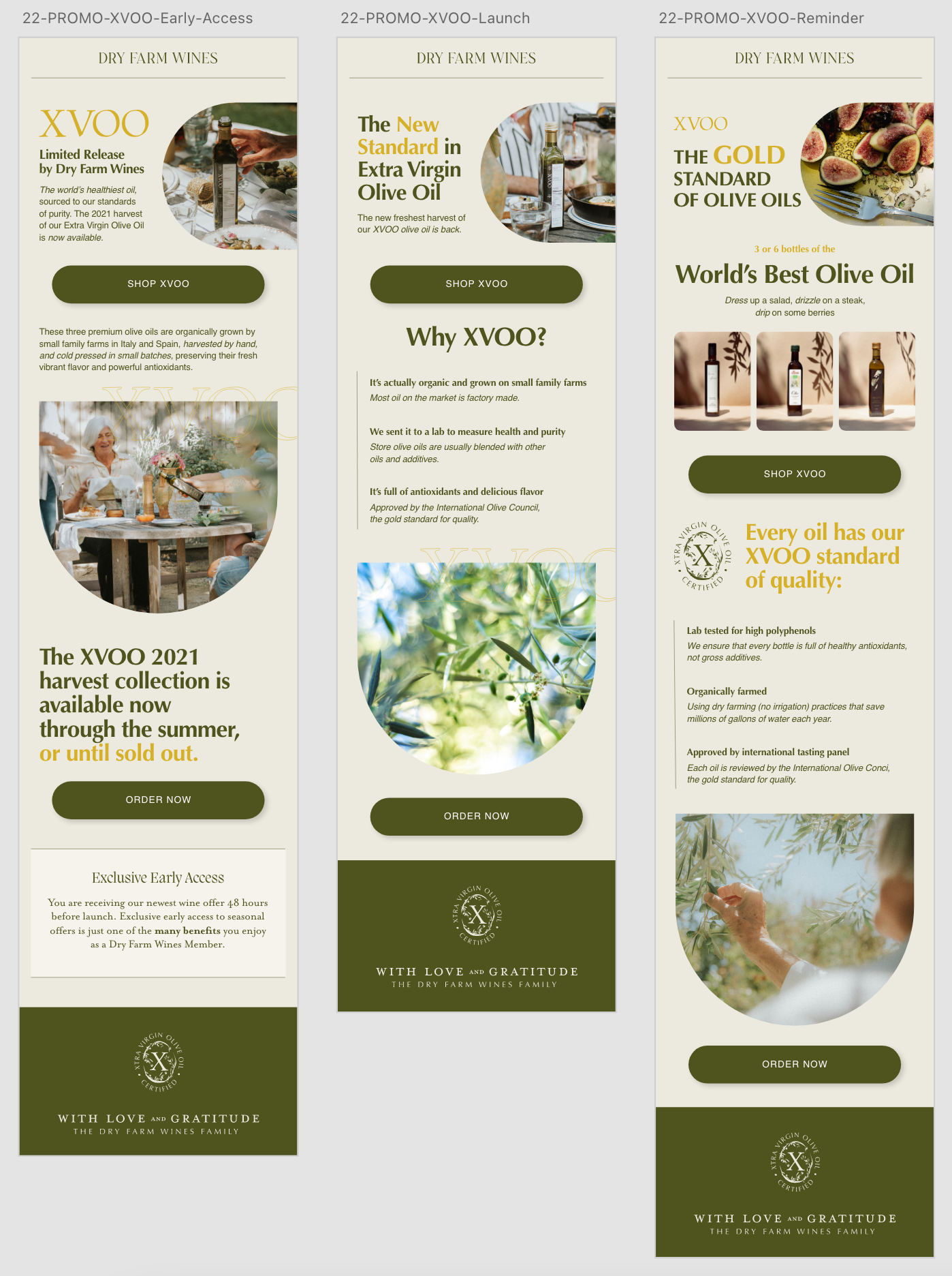 22-XVOO-Offer.png