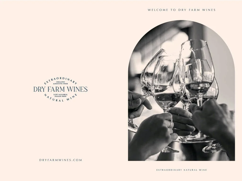 22-DFW-Booklet-part-11024_1.jpg