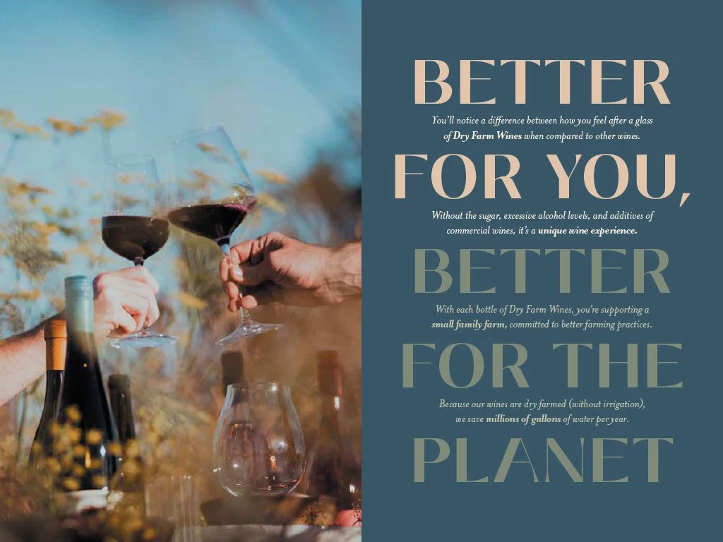 22-DFW-Booklet-part-51024_1.jpg