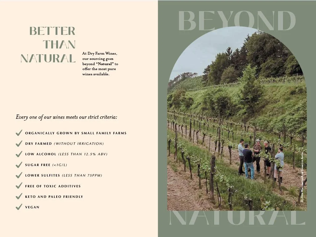 22-DFW-Booklet-part-41024_1.jpg