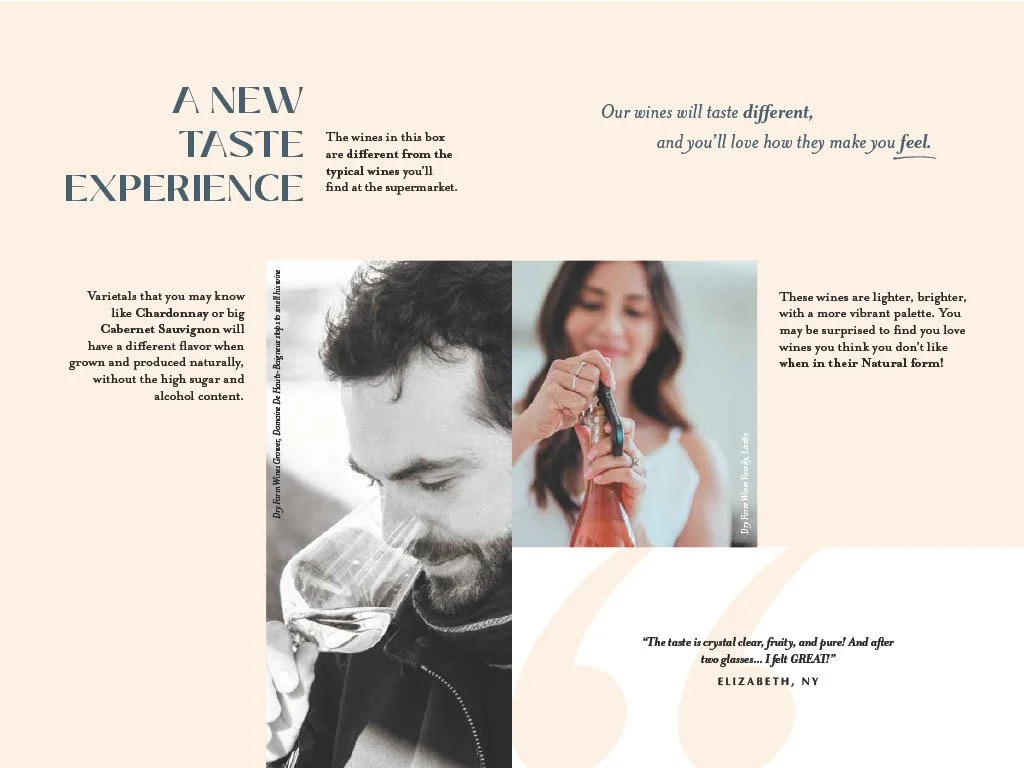22-DFW-Booklet-part-71024_1.jpg