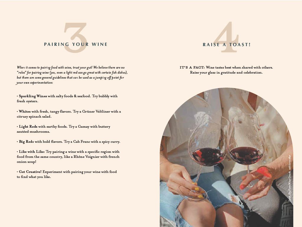 22-DFW-Booklet-part-91024_1.jpg
