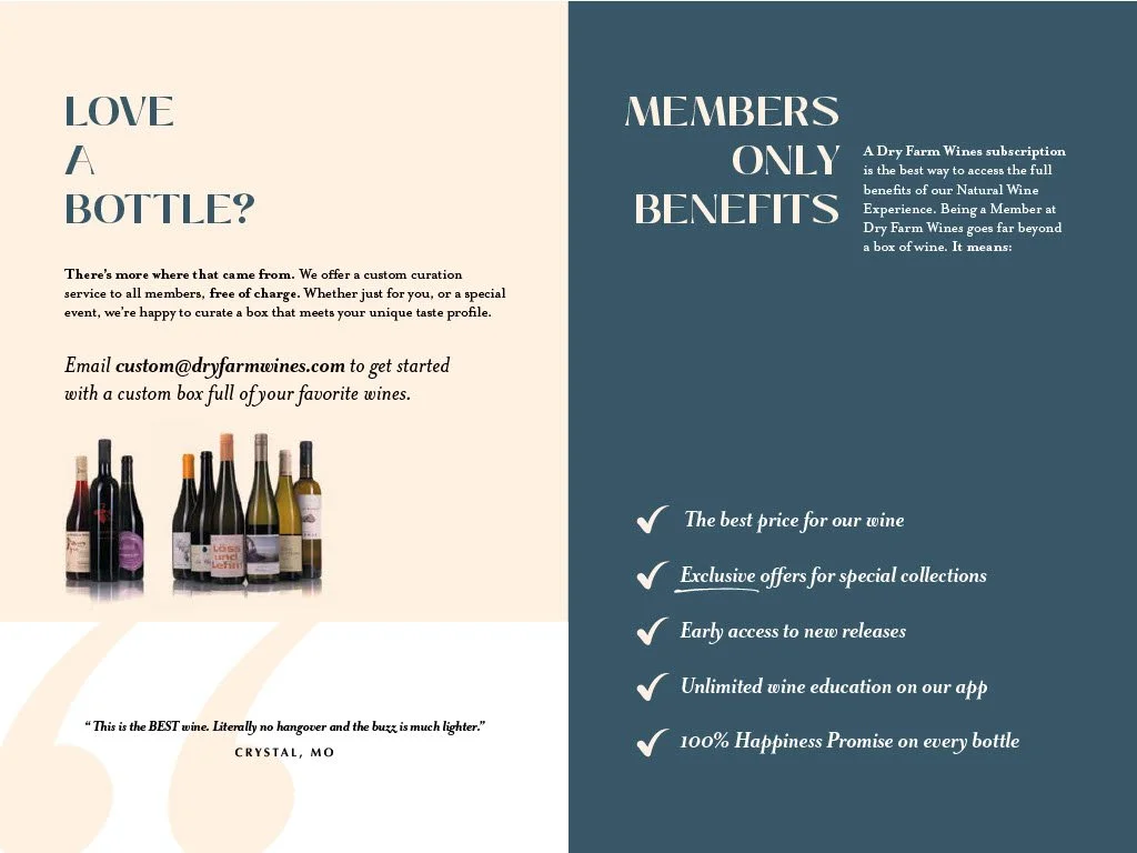 22-DFW-Booklet-part-121024_1.jpg