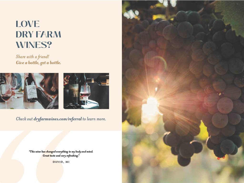 22-DFW-Booklet-part-151024_1.jpg