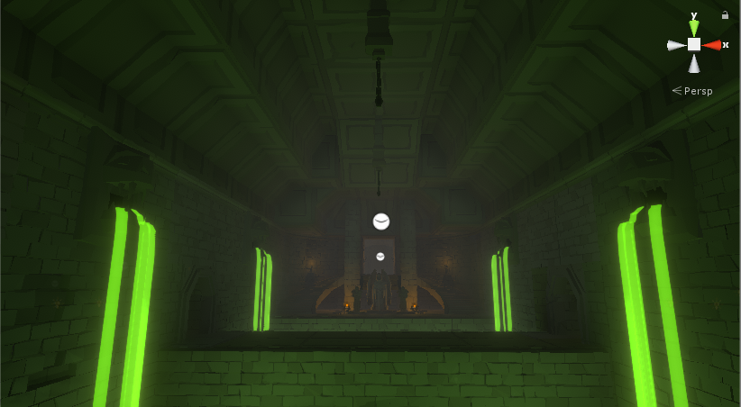 christopher-plummer-unity-2019-04-01-01-03-58.png