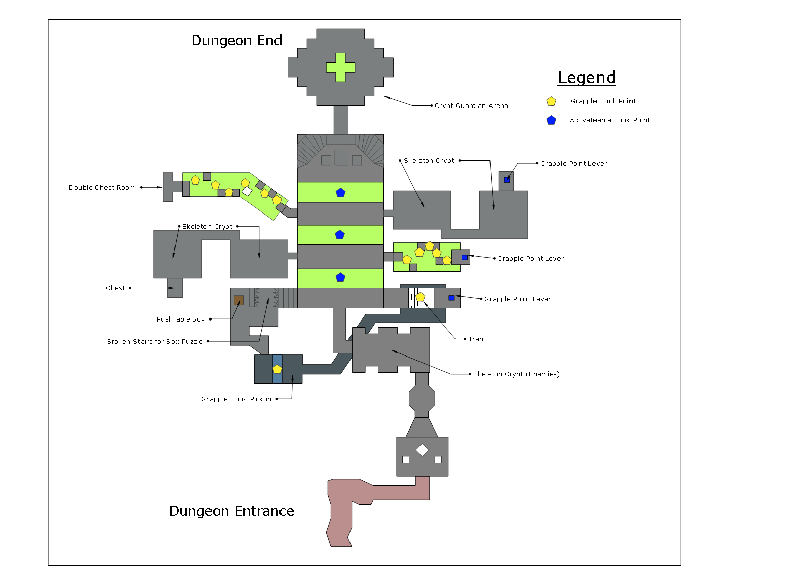 christopher-plummer-crypt.png