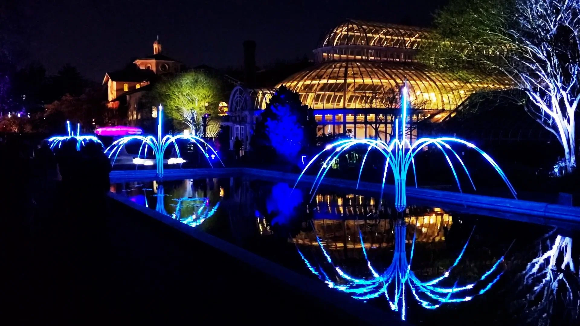 Plan_Experiential_CaseStudy_07_Lightscape_v01.1.00_00_10_15.Still001.jpg