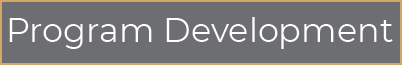 Program Development.png