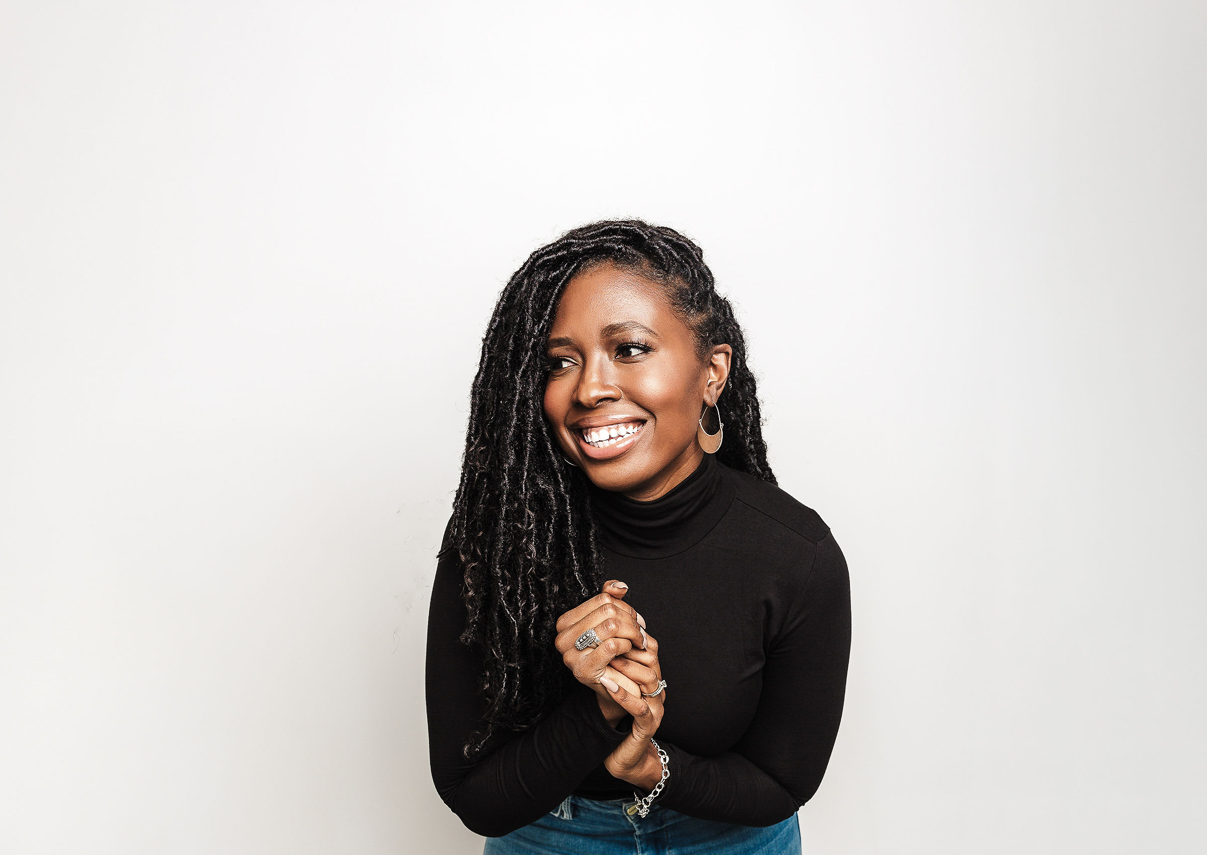 Erica Williams Simon