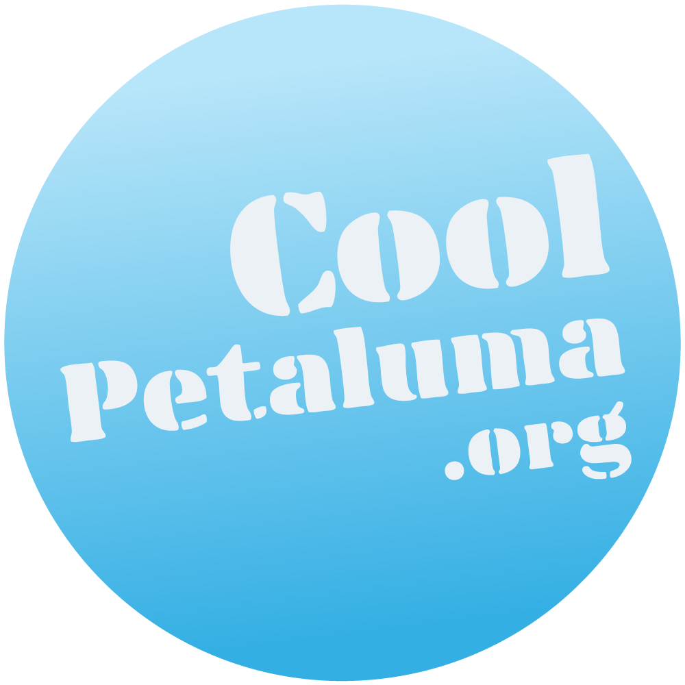 CoolPetaluma_logo_round_blueblue_rot_1_org.png