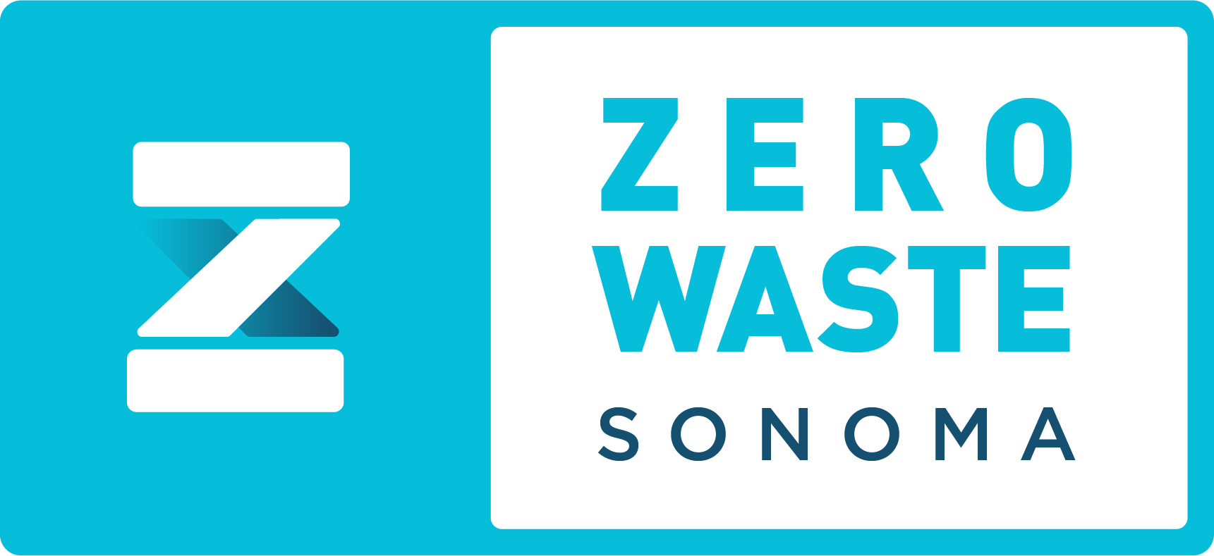 SCWMA_Zero Waste_Brand_Assets_ZWS Blue.png