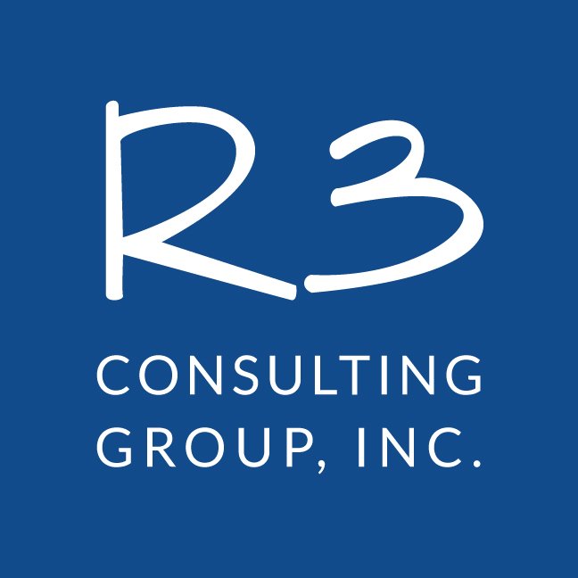 R3 square logo.jpg