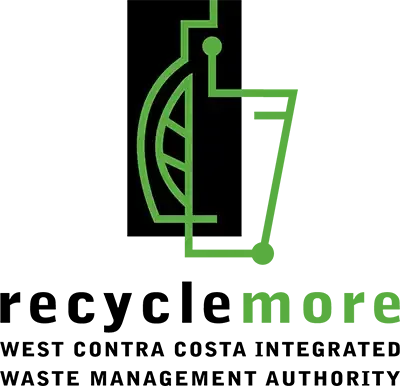 green-recyclemore-logo.webp