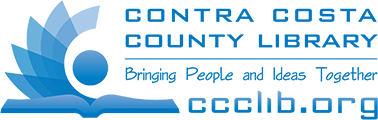 logo.png